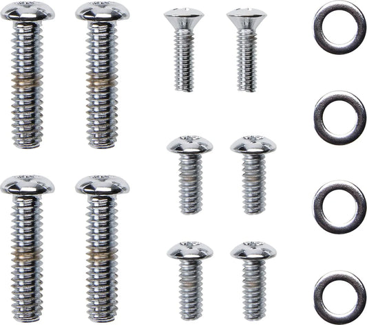 GARDNER-WESTCOTT Bolt Kit för Handtagsarm och Huvudcylinder bild 1 PMMEDIA:7425e21f4323e9b8