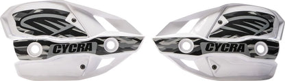 Cycra Replacement Probend™ Ultra Handshields Handskydd bild 4 PMMEDIA:12ffc27e75520452