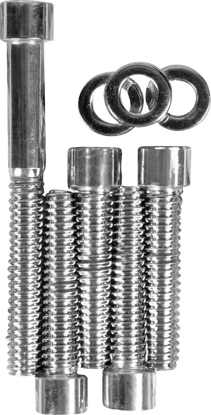 DRAG SPECIALTIES Transmission Top Cover Bolt Set bild 3 PMMEDIA:228a534a92126907
