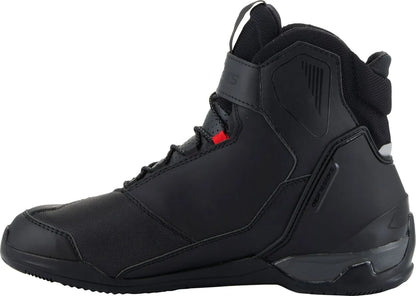 Alpinestars (Road) Austral GTX Street touring stövlar bild 8 PMMEDIA:f4b3acbfae510af7