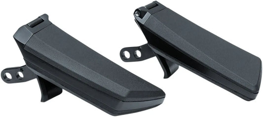 KURYAKYN Omni Armstöd för GL1800 bild 1 PMMEDIA:7d397b634d1366d6