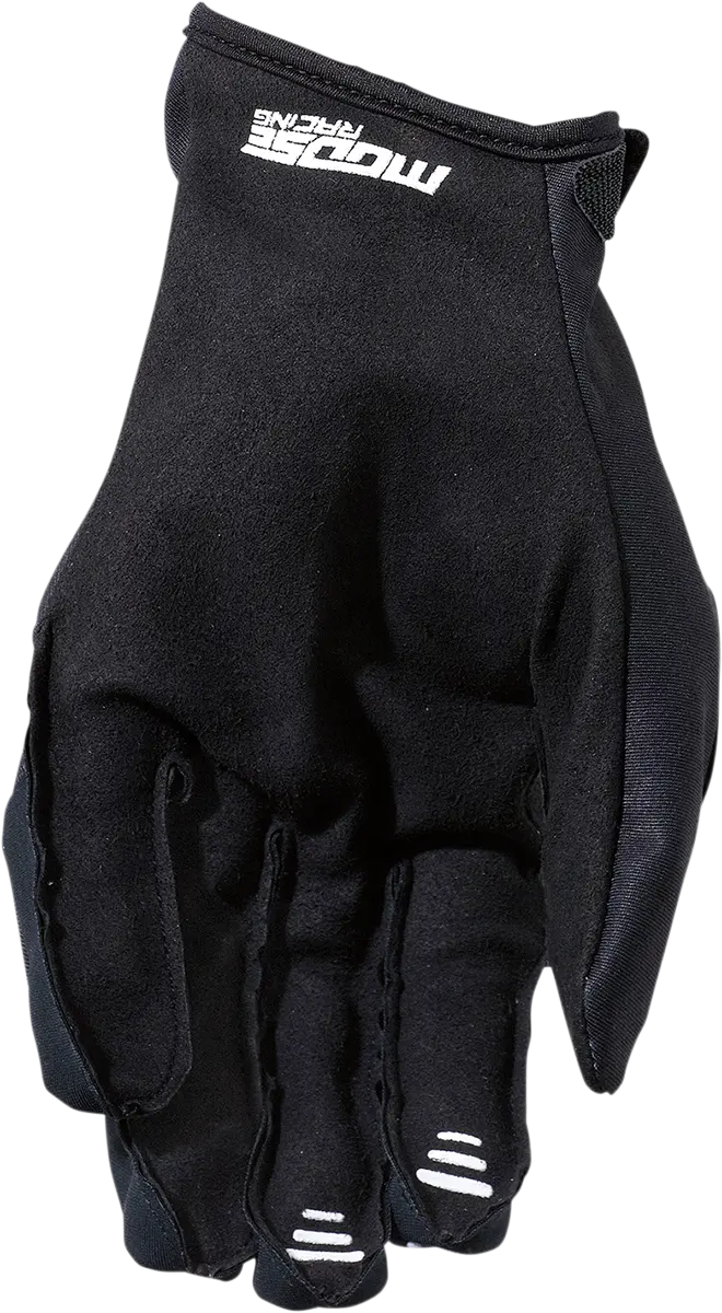Moose Offroad Soft Goods XC1™ Offroadhandskar herr bild 4 PMMEDIA:85dc50424d33510f