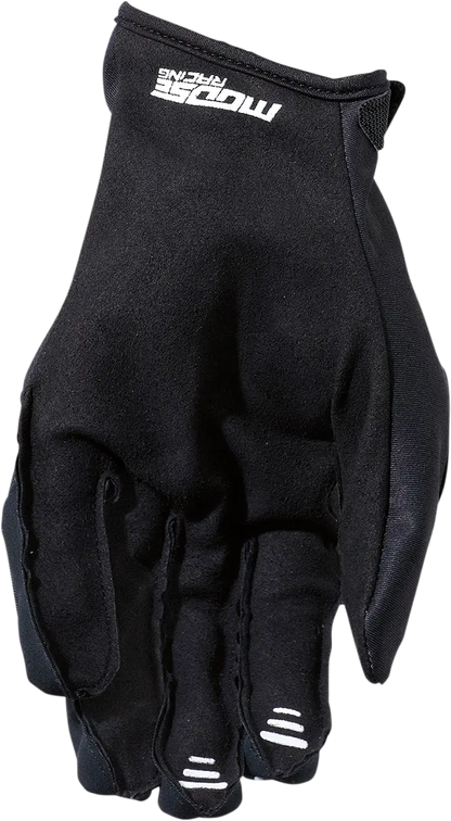 Moose Offroad Soft Goods XC1™ Offroadhandskar herr bild 4 PMMEDIA:85dc50424d33510f