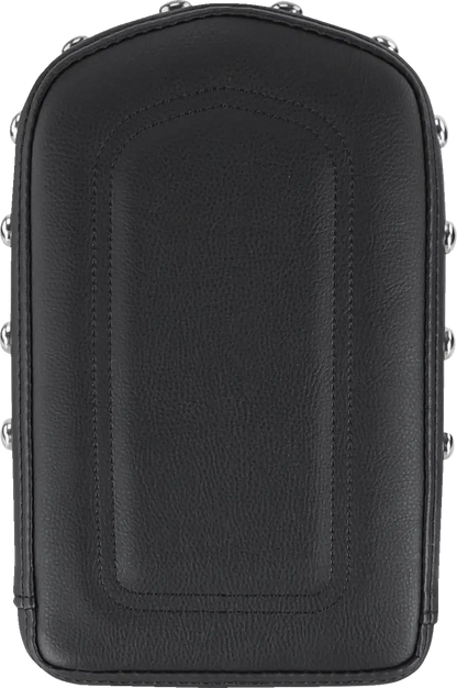 Saddlemen Sissy Bar Pad Sissybar ryggstöd bild 3 PMMEDIA:6911ef8453aaae29