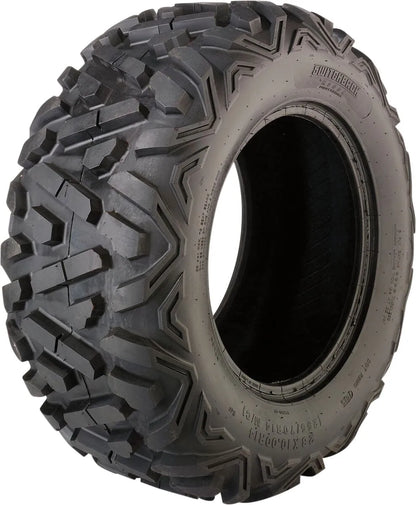Moose Offroad Four Wheel Switchback Däck för lera & snö bild 2 PMMEDIA:3be4fc7a4b948d59