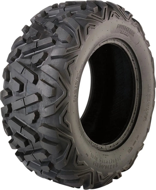 Moose Offroad Four Wheel Switchback Däck för lera & snö bild 2 PMMEDIA:3be4fc7a4b948d59