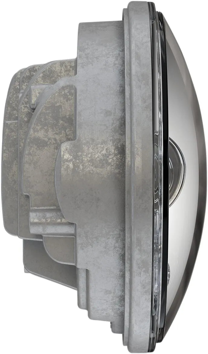 J.W. SPEAKER 5-3/4" LED Adaptive 2 Strålkastare bild 4 PMMEDIA:f326cfd3c05d668d