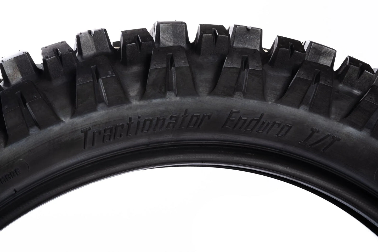 MOTOZ Tractionator Enduro I/T 110/90-19 Bakdäck bild 2 PMMEDIA:c4af4f89331ce1f7