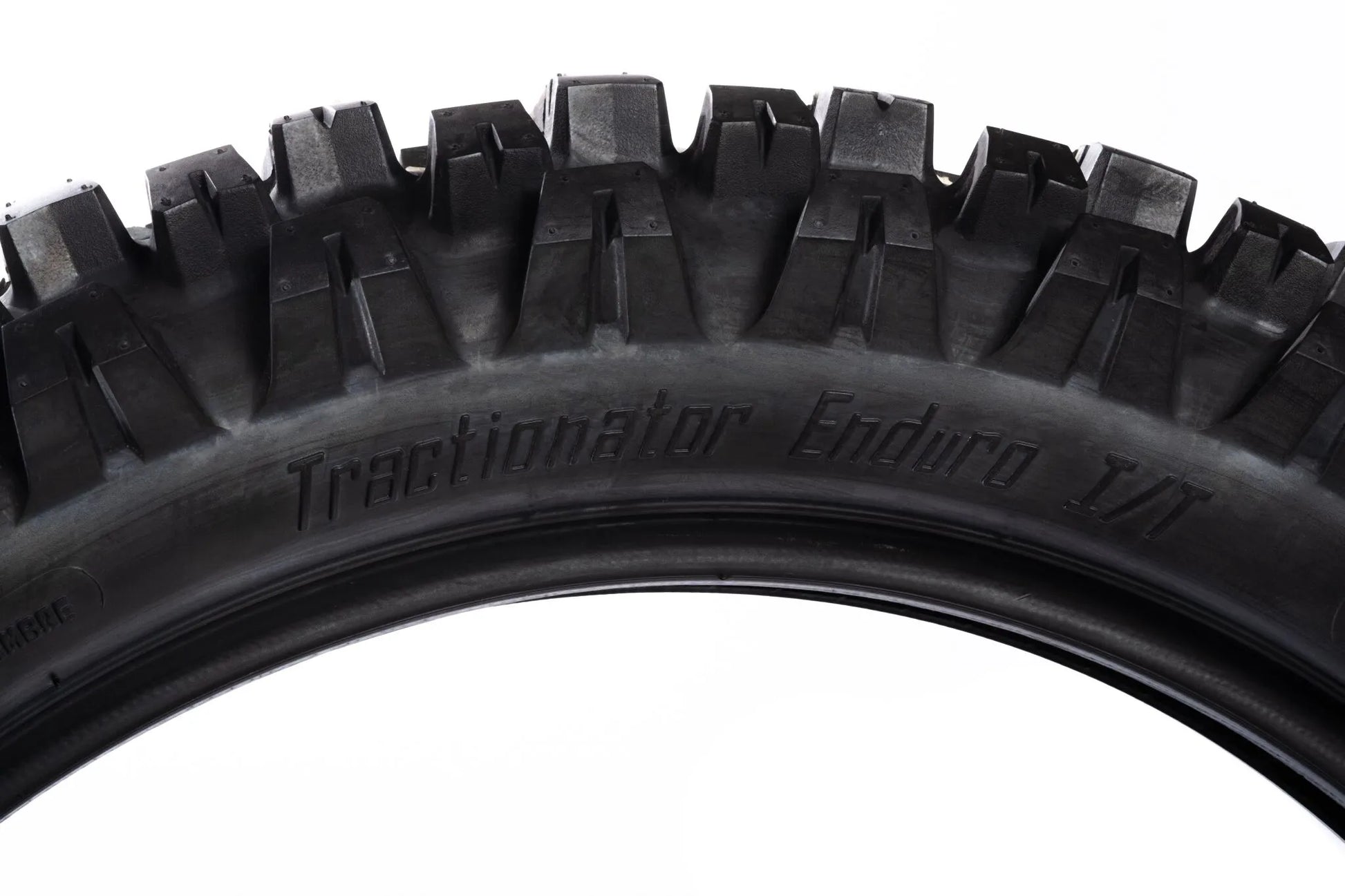 MOTOZ Tractionator Enduro I/T 110/90-19 Bakdäck bild 2 PMMEDIA:c4af4f89331ce1f7