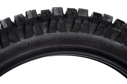 MOTOZ Tractionator Enduro I/T 110/90-19 Bakdäck bild 2 PMMEDIA:c4af4f89331ce1f7