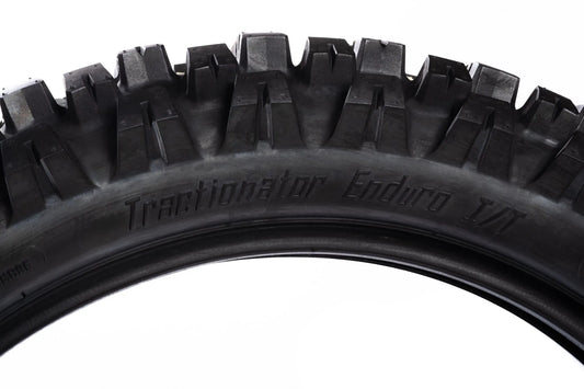 MOTOZ Tractionator Enduro I/T 110/90-19 Bakdäck bild 2 PMMEDIA:c4af4f89331ce1f7