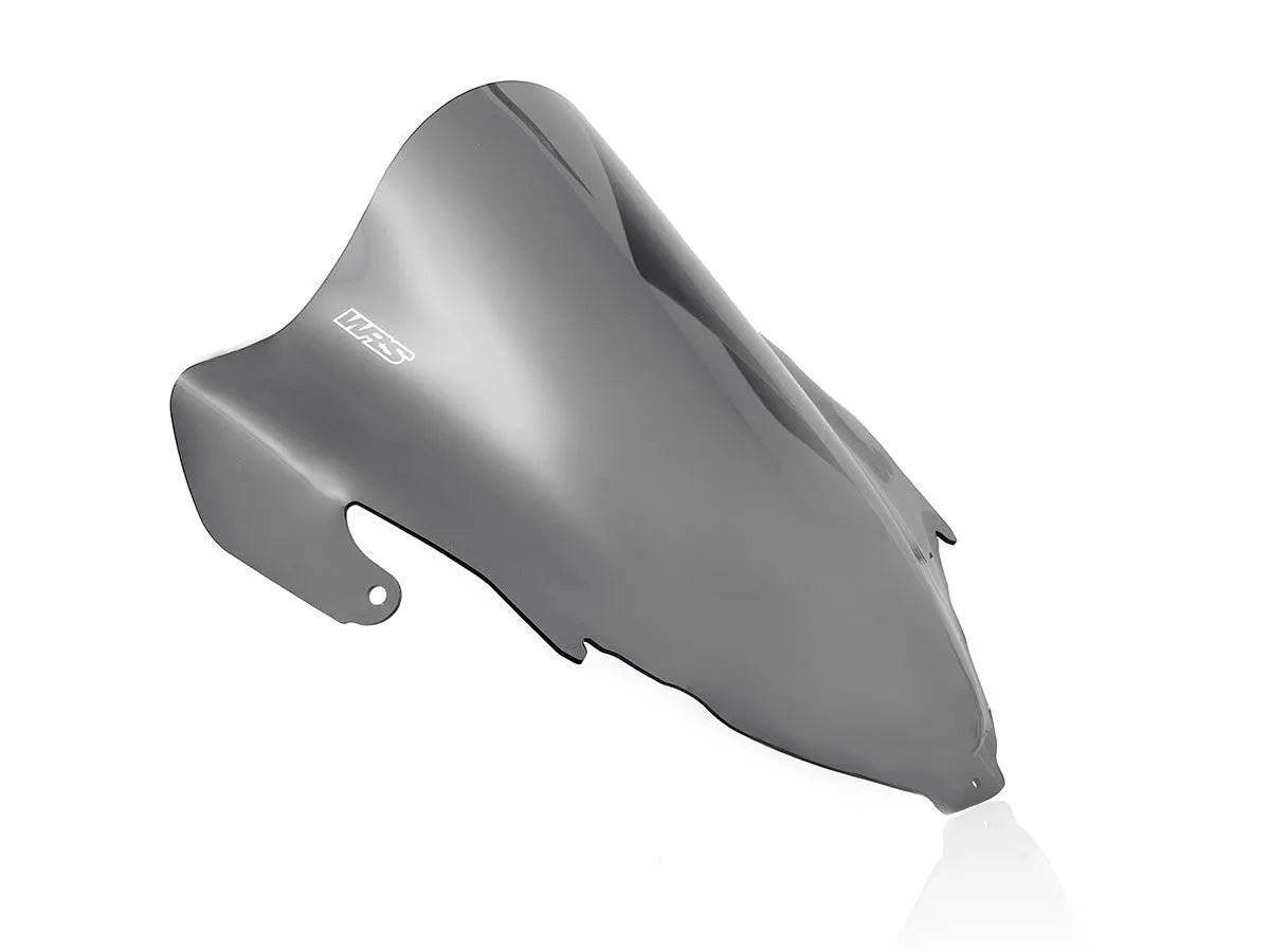 Wrs Windscreen OEM Street bild 1 PMMEDIA:a4b632beaaa4489a