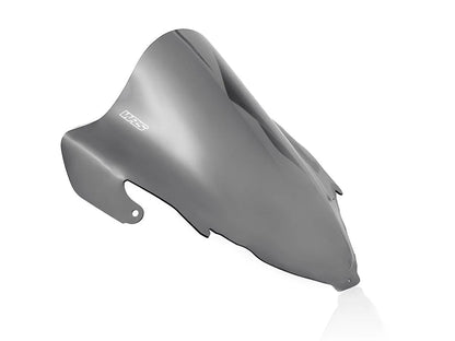 Wrs Windscreen OEM Street bild 1 PMMEDIA:a4b632beaaa4489a