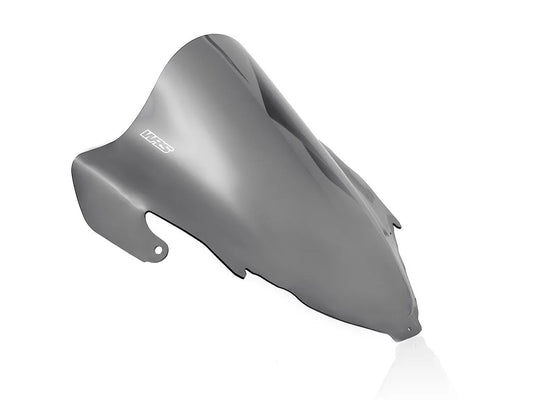 Wrs Windscreen OEM Street bild 1 PMMEDIA:a4b632beaaa4489a
