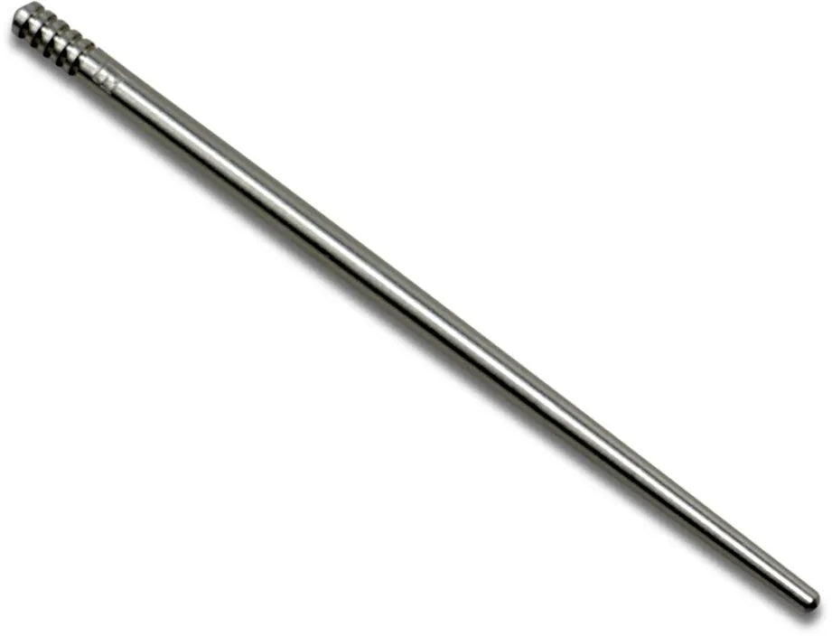 MIKUNI Jet Needle J8-6DH02 bild 1 PMMEDIA:8c9753b602d25b30
