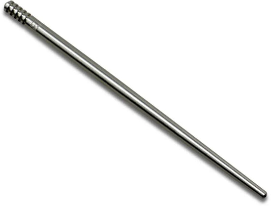 MIKUNI Jet Needle J8-6DH02 bild 1 PMMEDIA:8c9753b602d25b30