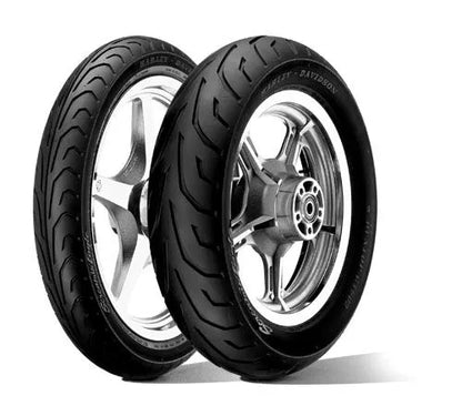 DUNLOP GT 502 H/D Bakdäck 150/70R18 70V TL bild 2 PMMEDIA:85962eb96c657be5