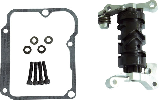 BAKER DRIVETRAIN 5-Speed N1 Shift Kit bild 1 PMMEDIA:760069cd6a270276