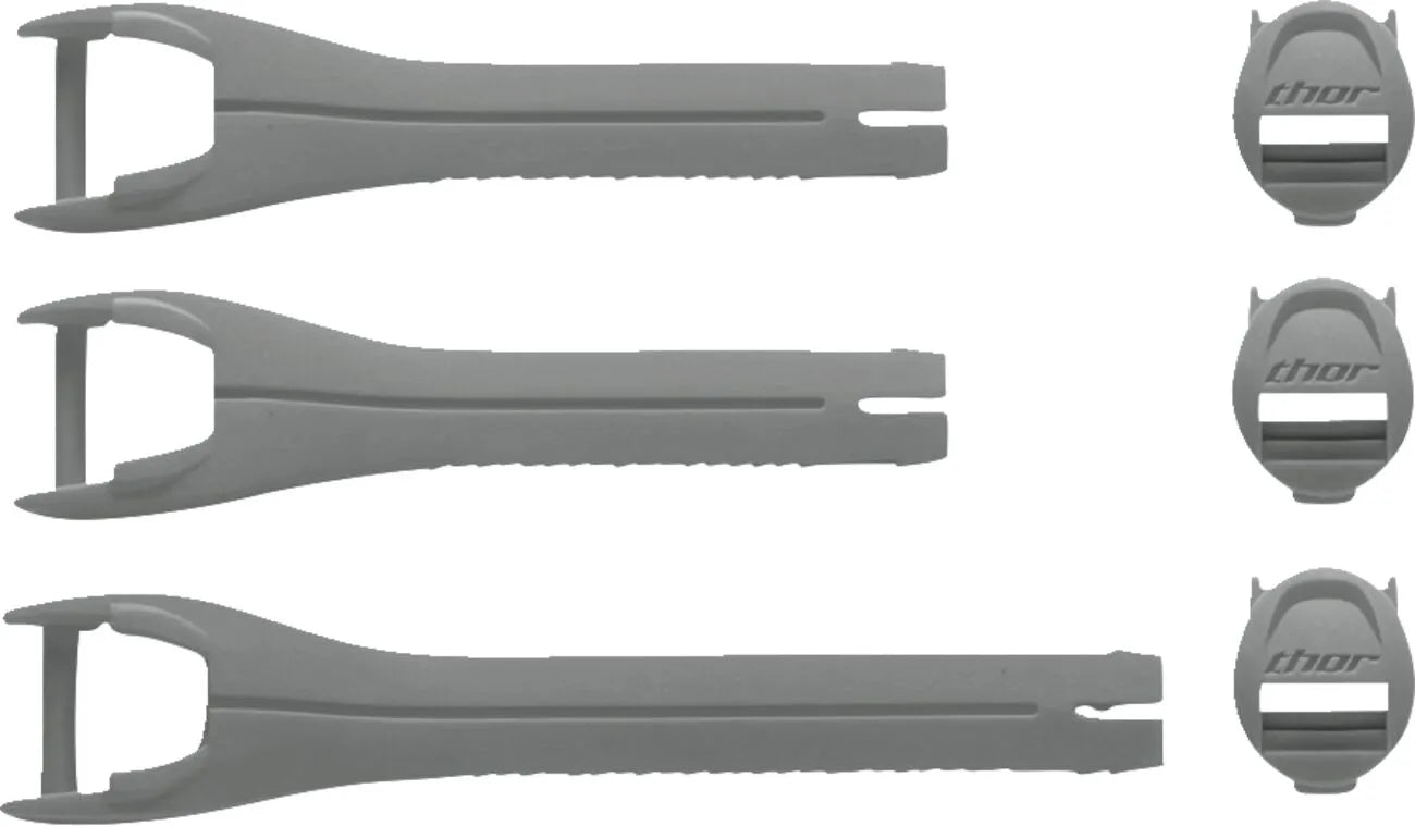 Thor Blitz XR Boots Strap Kit Tillbehör och delar till skor & stövlar bild 4 PMMEDIA:87d2d3425e7ae6c2