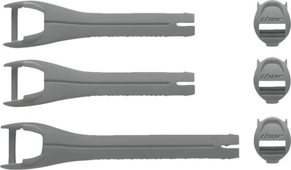 Thor Blitz XR Boots Strap Kit Tillbehör och delar till skor & stövlar bild 4 PMMEDIA:87d2d3425e7ae6c2