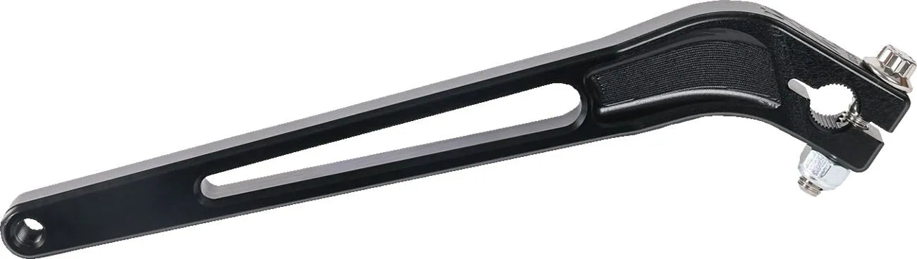 Thrashin Supply Co Extended Shift Arm Växelspakar & delar bild 5 PMMEDIA:a16bf935afb657dc