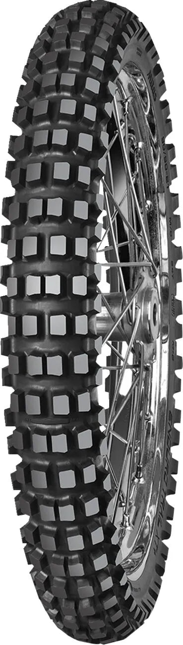 Mitas Enduro Trail-XT+ Dual sport däck fram bild 1 PMMEDIA:8bdc7decafea7623