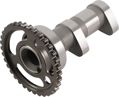 HOT CAMS Kamaxel Intake Stage 1 bild 1 PMMEDIA:85af67bd49d1d0b1