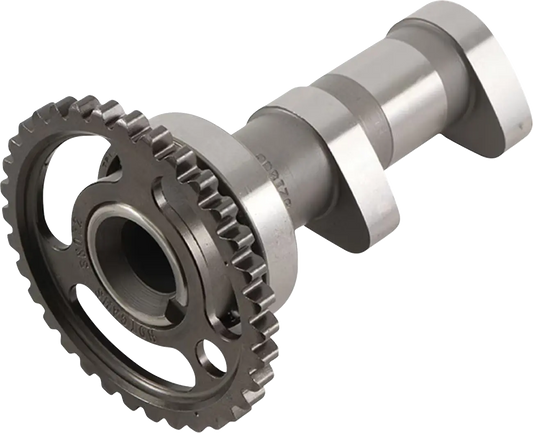 HOT CAMS Kamaxel Intake Stage 1 bild 1 PMMEDIA:85af67bd49d1d0b1