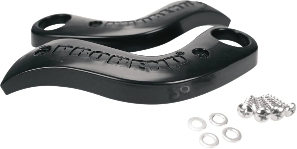 CYCRA Probend™ Reservslider till Handguard bild 1 PMMEDIA:4ef71c775604e599