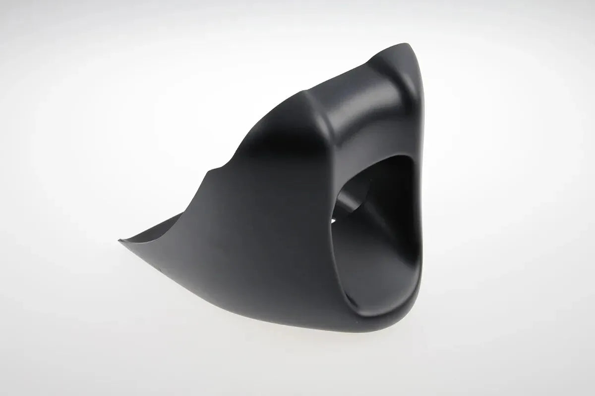 Cult Werk Spoiler Bobber Ramkåpor, paneler & pluggar bild 7 PMMEDIA:687b9cd45f44397a