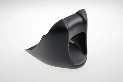 Cult Werk Spoiler Bobber Ramkåpor, paneler & pluggar bild 7 PMMEDIA:687b9cd45f44397a