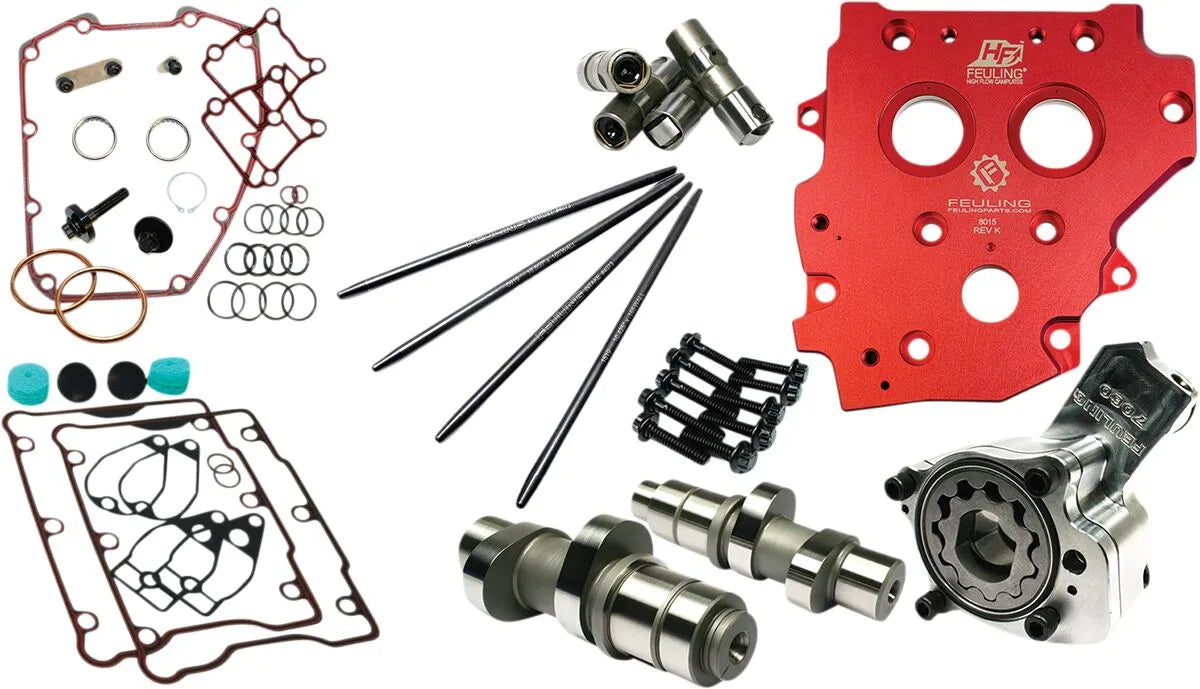 FEULING PARTS HP+ Camchest Kit bild 1 PMMEDIA:a715202f01d558b8