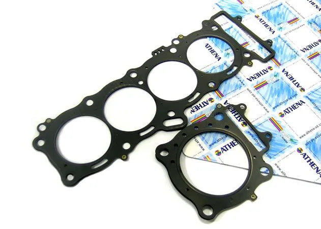 ATHENA Cylinder Head Packning RMZ450 18 bild 1 PMMEDIA:e050df590f029d33