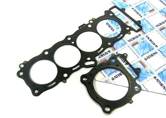 ATHENA Cylinder Head Packning RMZ450 18 bild 1 PMMEDIA:e050df590f029d33
