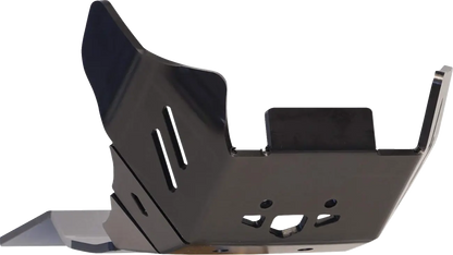 Moose Offroad Hard Parts Xtreme Skid Plate Motorskydd bild 9 PMMEDIA:9895b13c731567b1