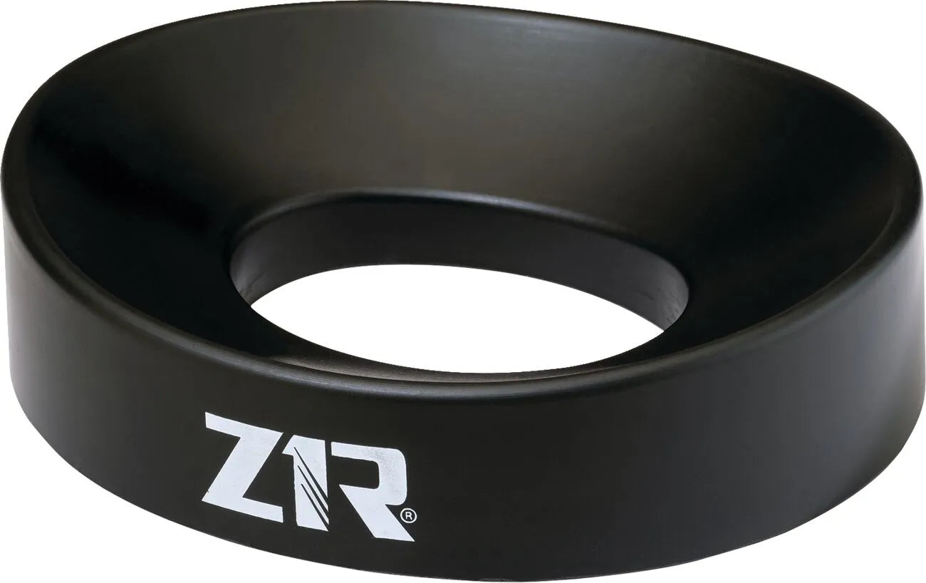 Z1R Helmet Service Pad bild 2 PMMEDIA:36adb05ca9639804