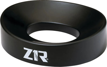 Z1R Helmet Service Pad bild 2 PMMEDIA:36adb05ca9639804