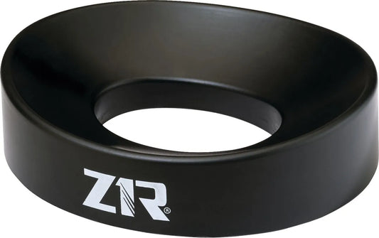 Z1R Helmet Service Pad bild 2 PMMEDIA:36adb05ca9639804