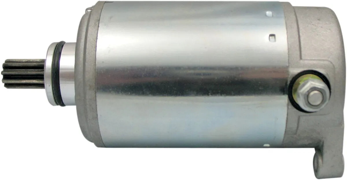 RICK'S MOTORSPORT ELECTRIC Starter CAN-AM 61-610 bild 1 PMMEDIA:b82d0e7273aab7ad