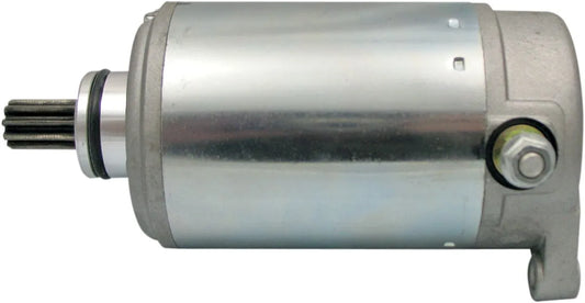 RICK'S MOTORSPORT ELECTRIC Starter CAN-AM 61-610 bild 1 PMMEDIA:b82d0e7273aab7ad