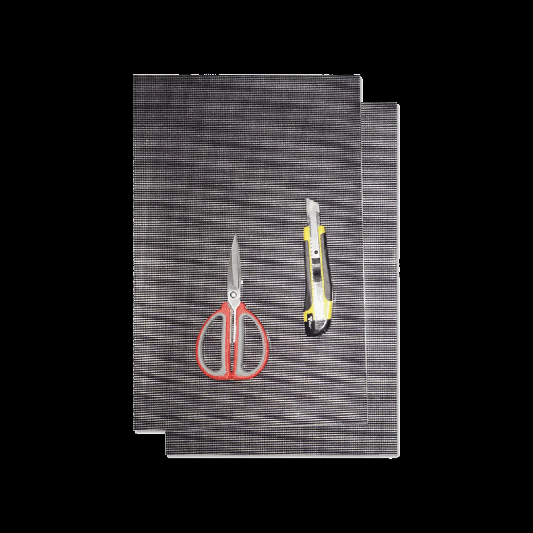 BLACKBIRD RACING Kolfiberdekalark 2-pack bild 1 PMMEDIA:0ccfdcf4a1329122