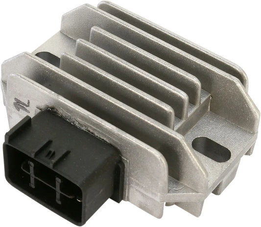 MOOSE OFFROAD FOUR WHEEL Reglator och Likriktare Suzuki bild 1 PMMEDIA:57a9300d02b7a667