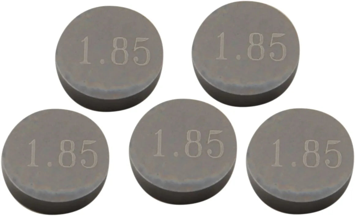 PROX Ventilshims 7,48 mm 5-pack bild 1 PMMEDIA:308e70d8ef68d2c4