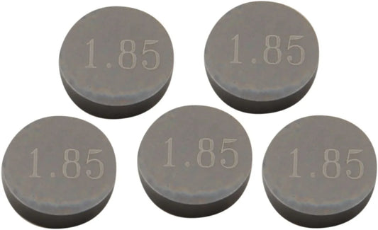 PROX Ventilshims 7,48 mm 5-pack bild 1 PMMEDIA:308e70d8ef68d2c4