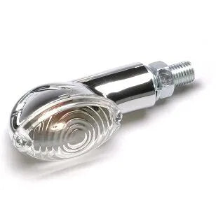 K&S TECHNOLOGIES Universal Mini-Stalk Marker Lights bild 1 PMMEDIA:25f9b8a083b37a9e