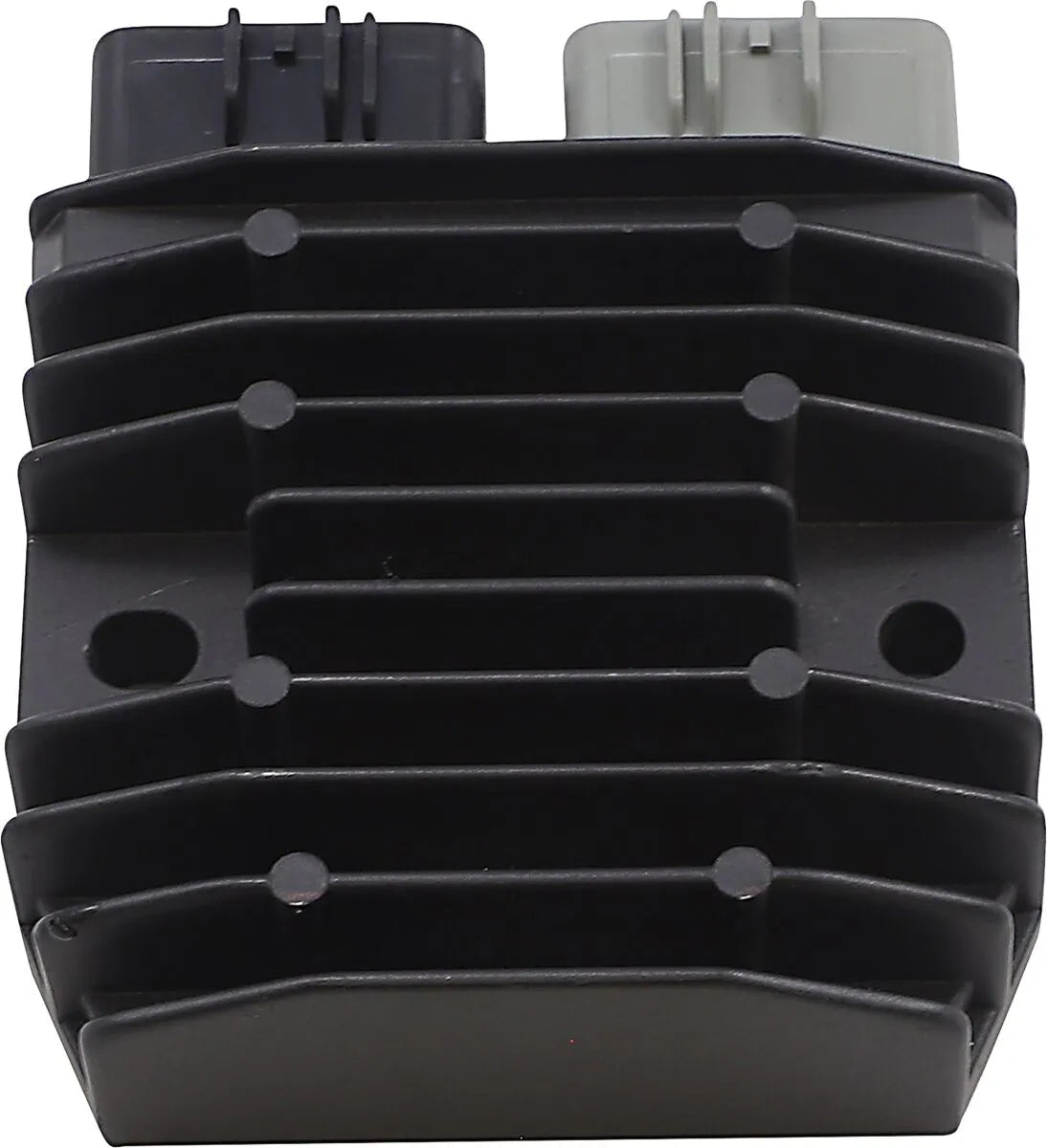 PARTS UNLIMITED Reglator och Rektifierare Yamaha bild 1 PMMEDIA:8364e7c495024fb4