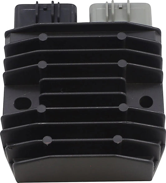 PARTS UNLIMITED Reglator och Rektifierare Yamaha bild 1 PMMEDIA:8364e7c495024fb4