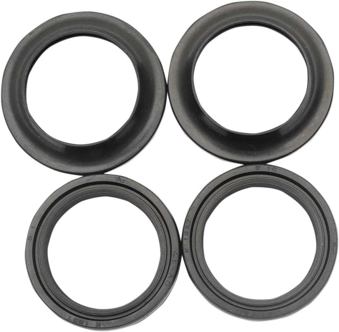 PIVOT WORKS Fork Seal Kit Z019 bild 1 PMMEDIA:8cf8cf6044b71e19