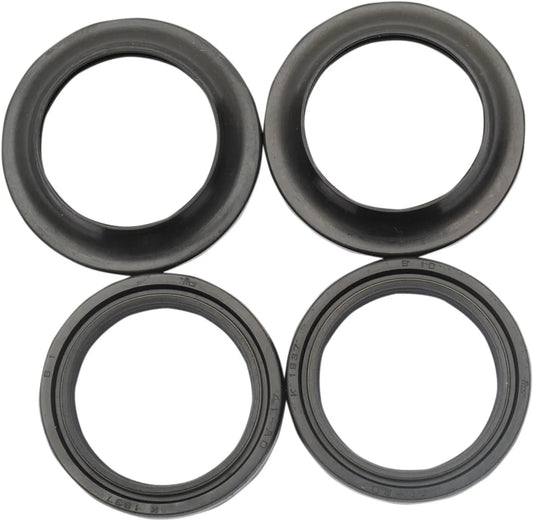 PIVOT WORKS Fork Seal Kit Z019 bild 1 PMMEDIA:8cf8cf6044b71e19