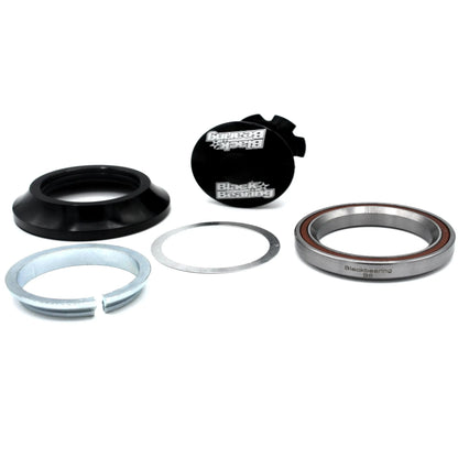 BLACK BEARING Övre Integrerade Styrlager 42 mm 1-1/8 bild 5 PMMEDIA:cde78ca1cc4fd034